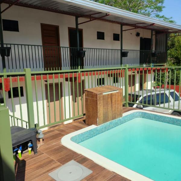 Apartamento em Foz do Iguaçu! - Foto 5