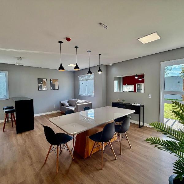 MetroCasa SP - Conforto e Praticidade - Foto 4