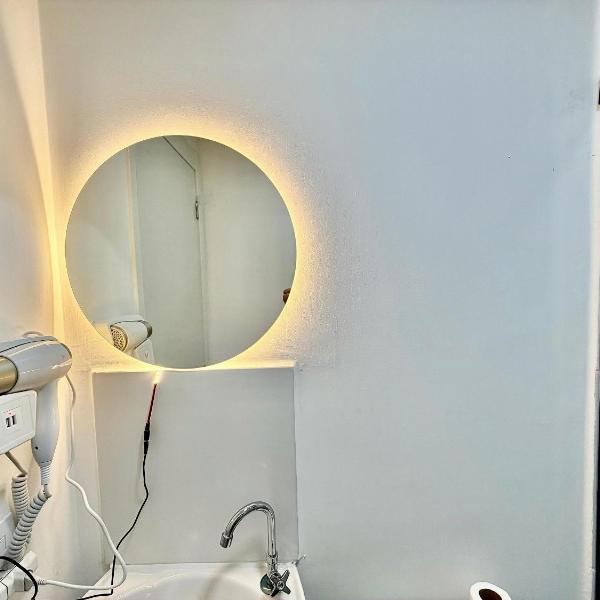 MetroCasa SP - Conforto e Praticidade - Foto 3
