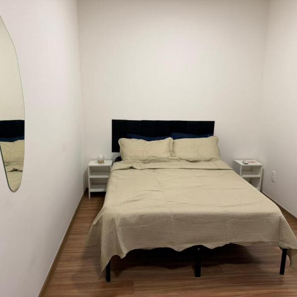 Apartamento no Porto Maravilha! - Foto 2