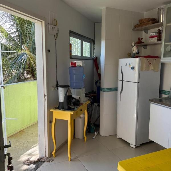 Carneiros flat residence - Foto 5