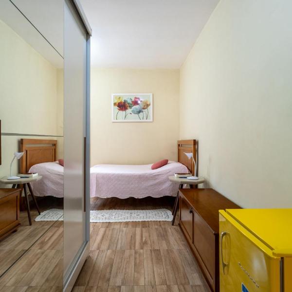 Casa com Piscina Privativa no California - Foto 2