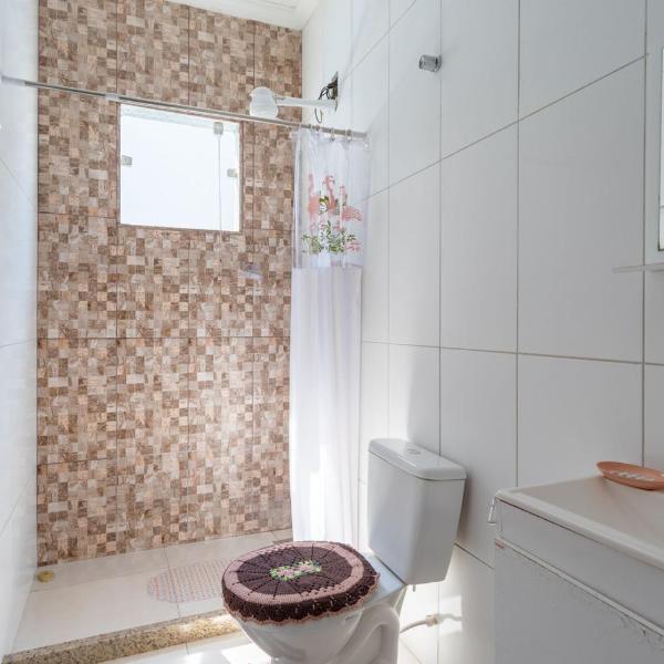 Casa com Piscina Privativa no California - Foto 3
