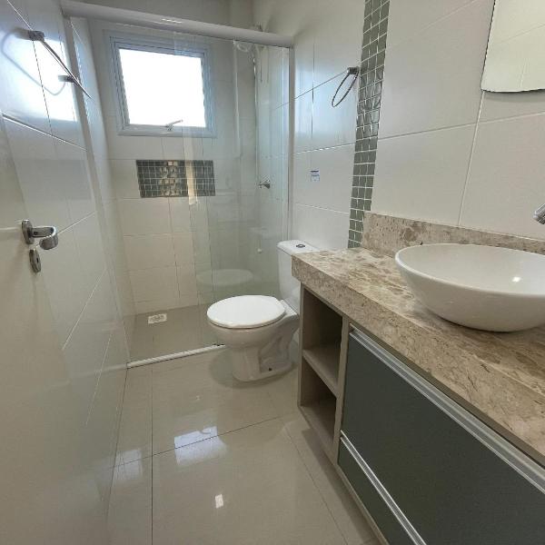 180 - Cobertura DUPLEX a 50 metros do mar em Bombas (POR ESCADAS) - Foto 3