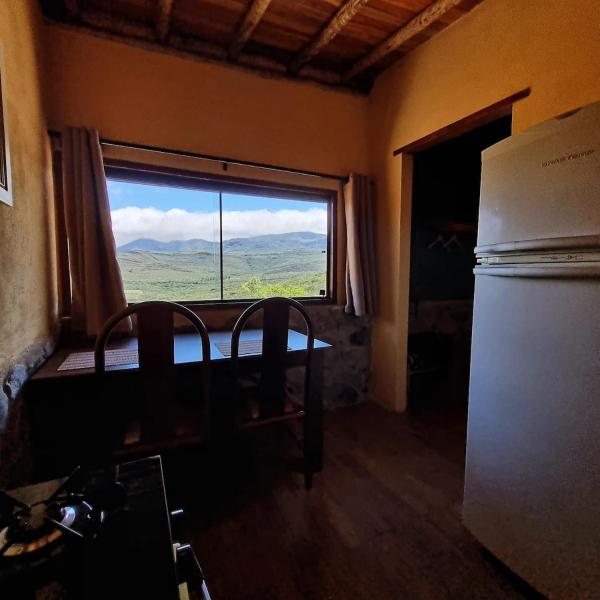Casa com vista e Jacuzzi - Foto 4