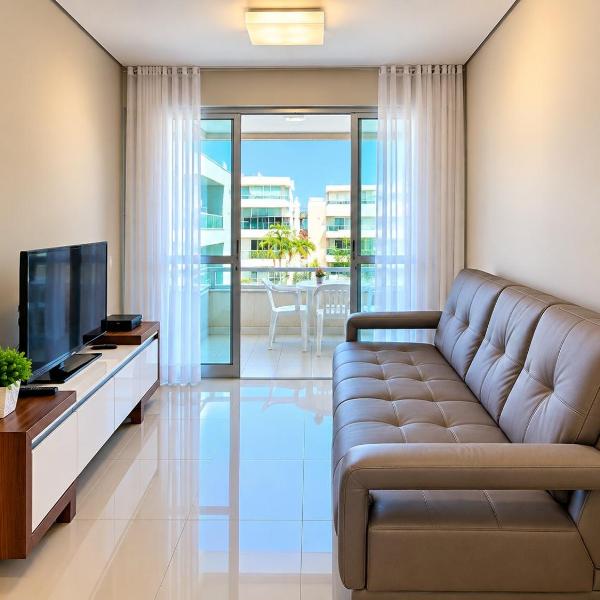 Residencial Amanda - Foto 5