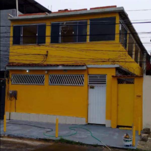 Cantinho Acolhedor RJ - Foto 5