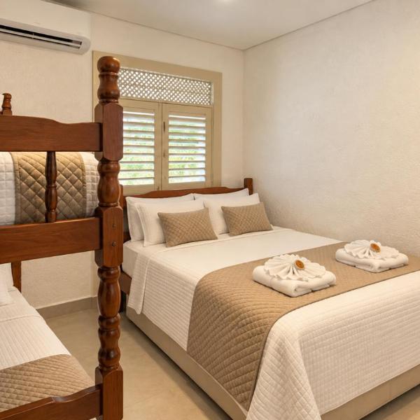CASA ZÉ GOMES - Seu refúgio de Verão é aqui! - Foto 2
