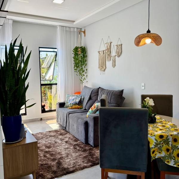 Casa Gogh