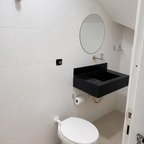 Apartamento Aconchegante em Brasília - Foto 2