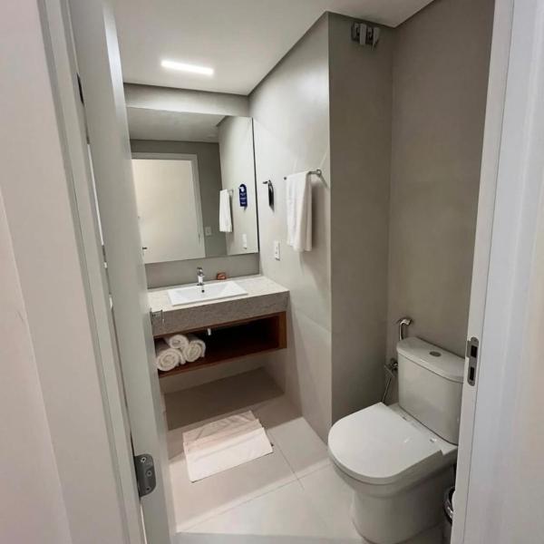 Apartment in luxury resort for up to 4 people - Foto 3