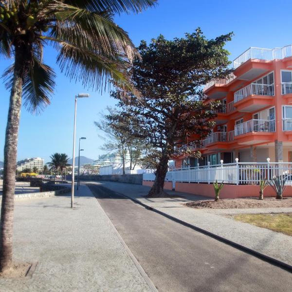 KS Beach Hotel - Foto 3