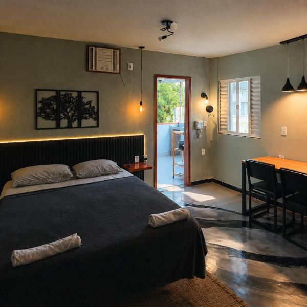 Bella Ciao Hostel