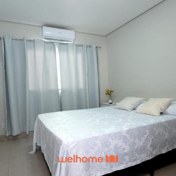Apartamento em Cuiaba Proximo do Shopping Estacao - Foto 2