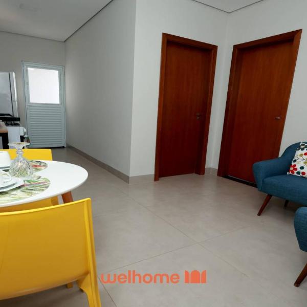 Apartamento em Cuiaba Proximo do Shopping Estacao - Foto 3