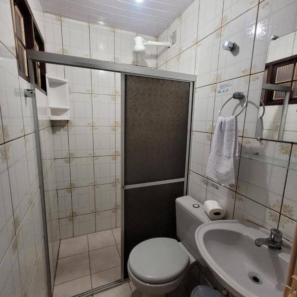 Pousada Luar da Chappada - Foto 3