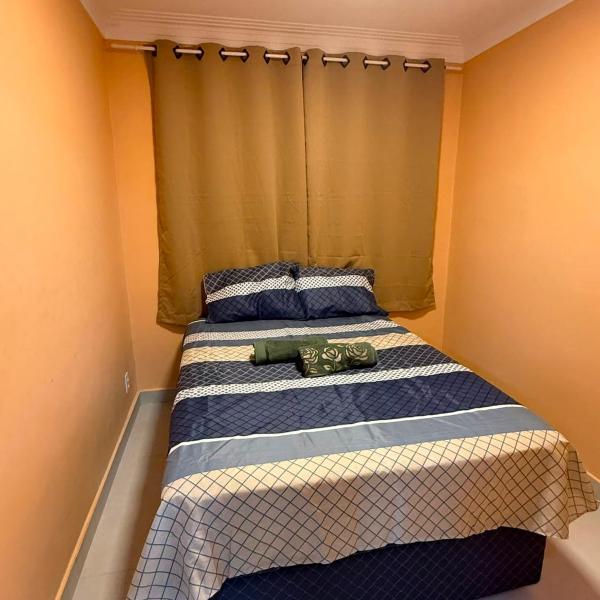 Apartamento em São Paulo próximo da Neo Química Arena Corinthians - Foto 2
