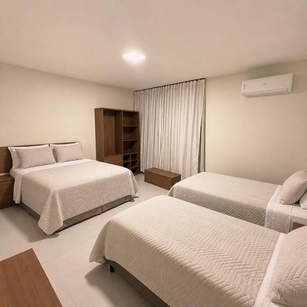 Casa Cazzoto Aju - Foto 2