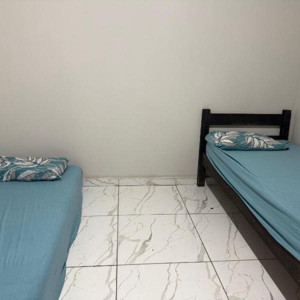 Casa 3 Quartos Próx Shopping bosque dos ipês - Foto 2
