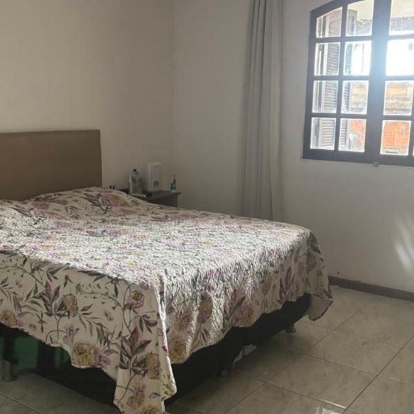 Casynha600 - Foto 2
