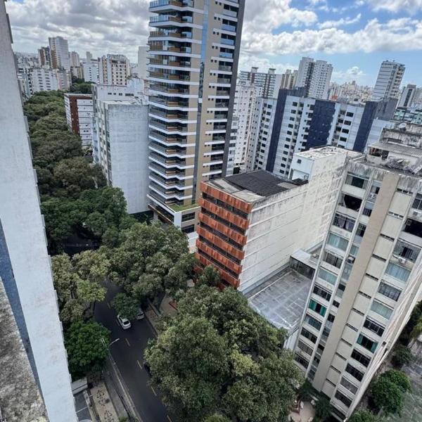 Hospedagem Domiciliar no Campo Grande Circuito Carnaval - Foto 5