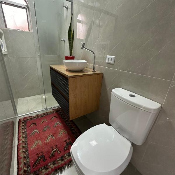 Coliving Morumbi - Foto 3