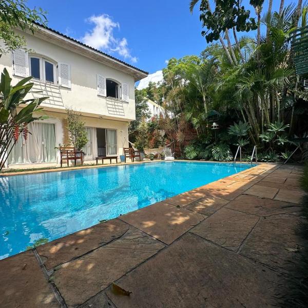 Coliving Morumbi - Foto 4