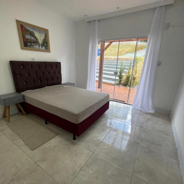 Rancho Jailu - Foto 2