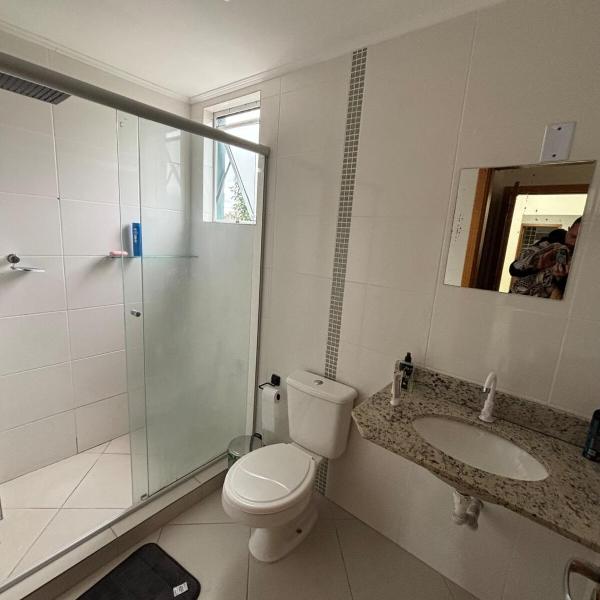 Complete residential apartment in Barcelona - Foto 3