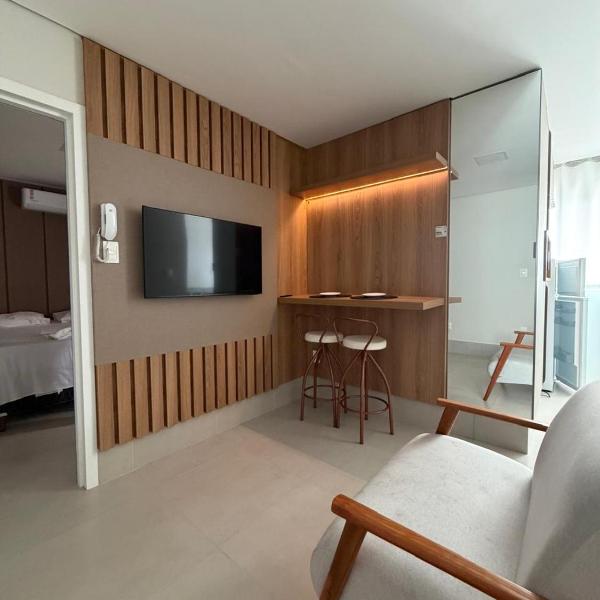 Central Flat - Foto 5