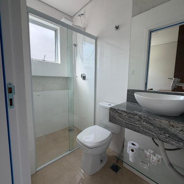 Central Flat - Foto 3