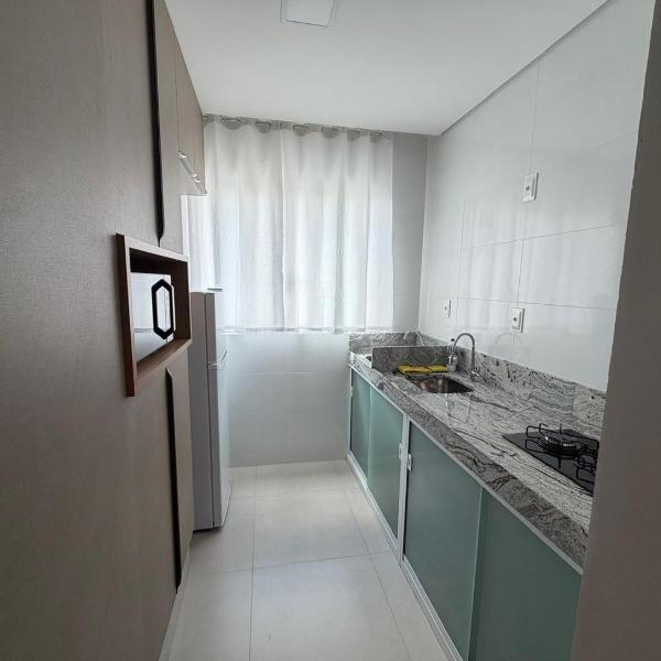 Central Flat - Foto 4