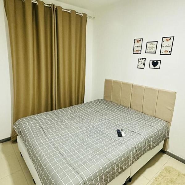 Residencial a Passos da Orla de Atalaia - Foto 2