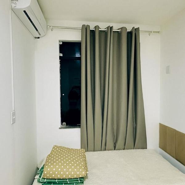 Residencial a Passos da Orla de Atalaia - Foto 5