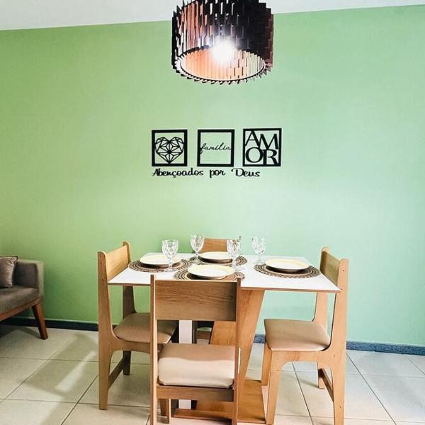 Residencial a Passos da Orla de Atalaia - Foto 4