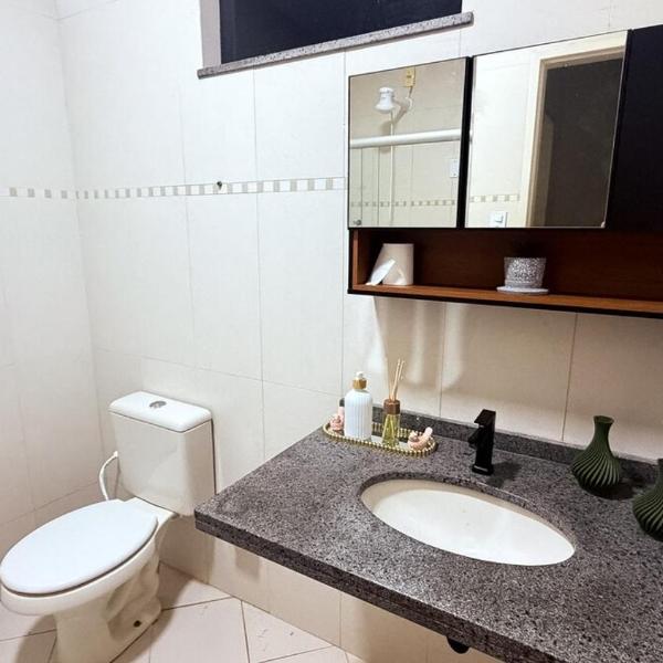 Residencial a Passos da Orla de Atalaia - Foto 3