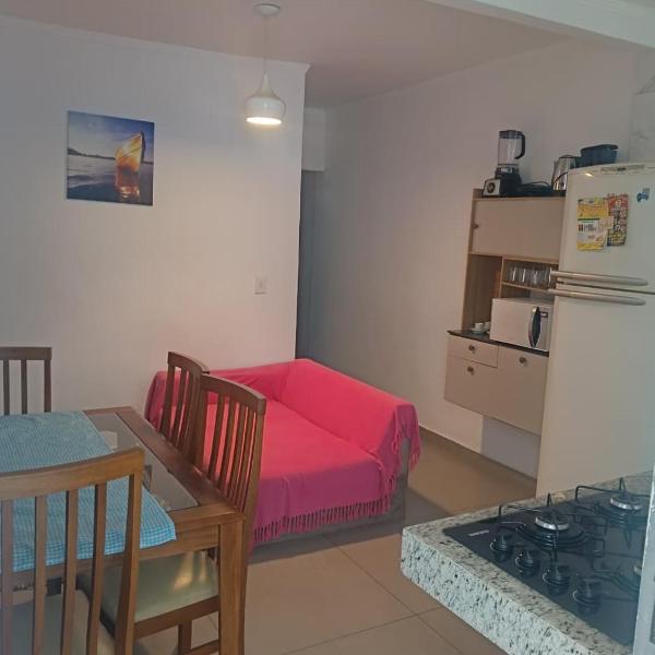 Casa Imirim 2 Quartos Sala Cozinha Banheiro
