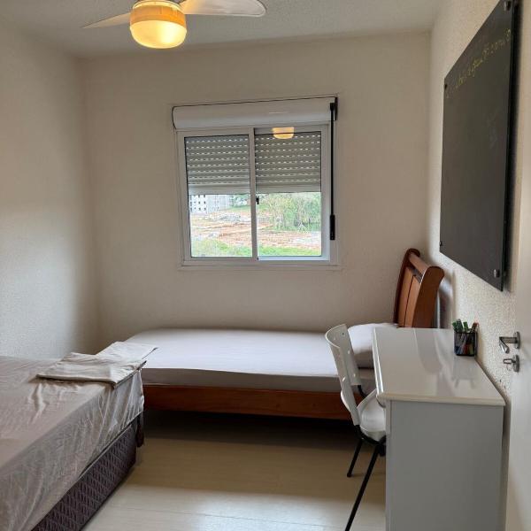 Beautiful apartment in Fragata - Foto 2