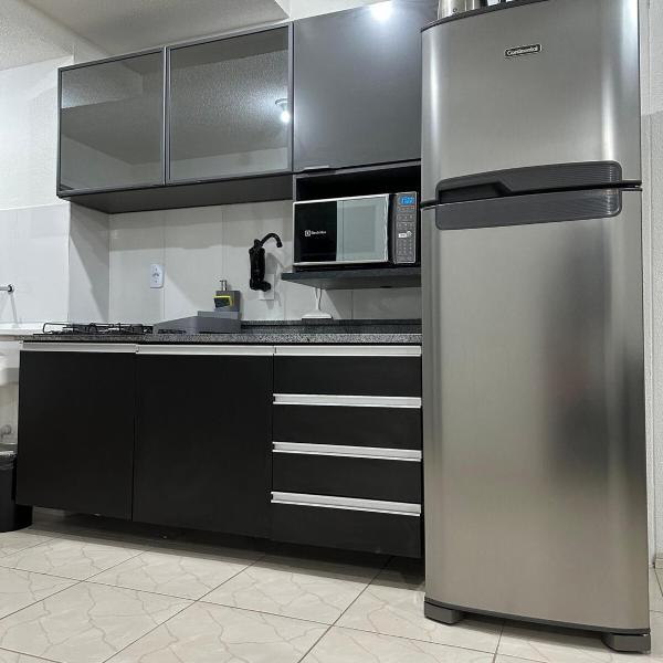 Beautiful apartment in Fragata - Foto 5