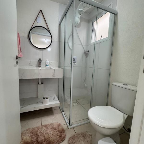 Beautiful apartment in Fragata - Foto 3