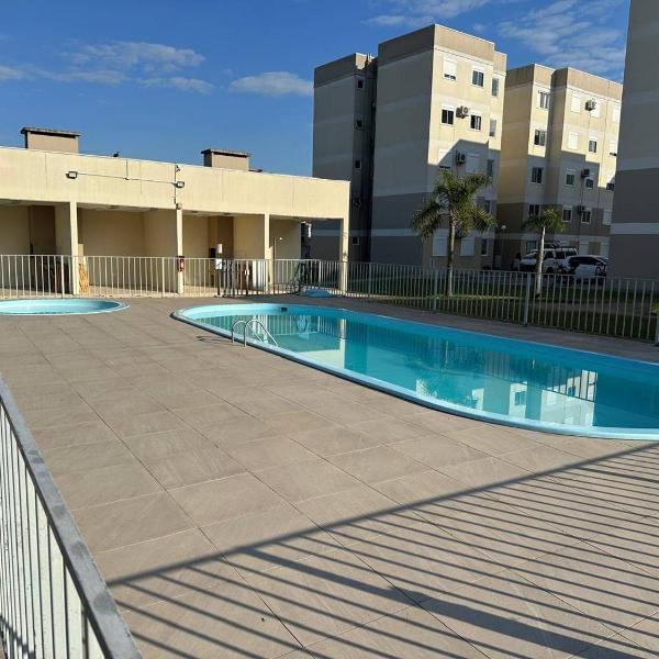 Beautiful apartment in Fragata - Foto 4