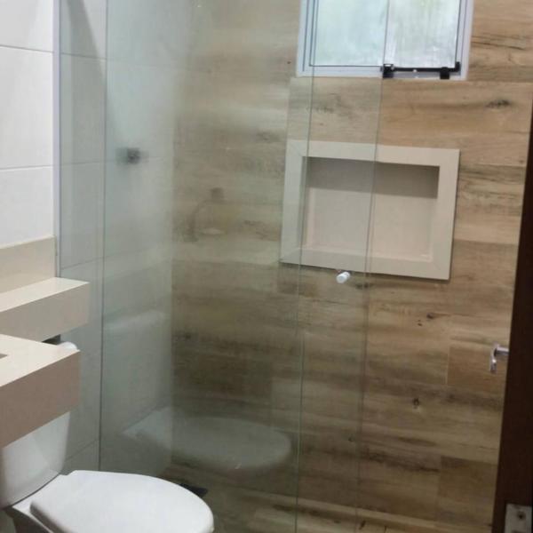 Casa a passos da Praia - Foto 3