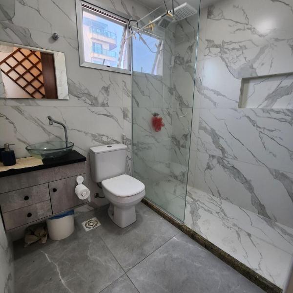 oceanfront studio apartment, posto 12 Pontal - Foto 3