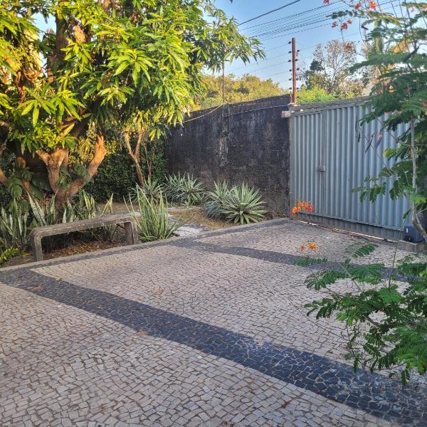Pousada Ininga - Foto 5