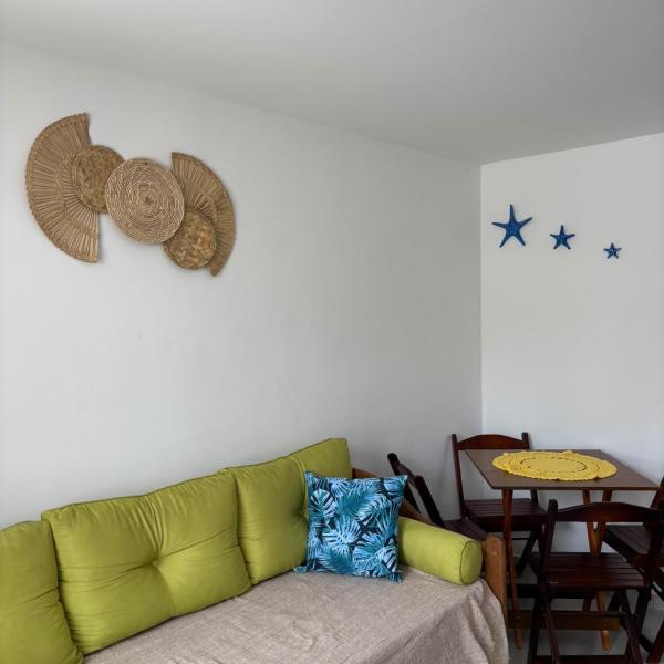 Casa Mar & Sol - Figueira, Arraial do Cabo - Foto 4