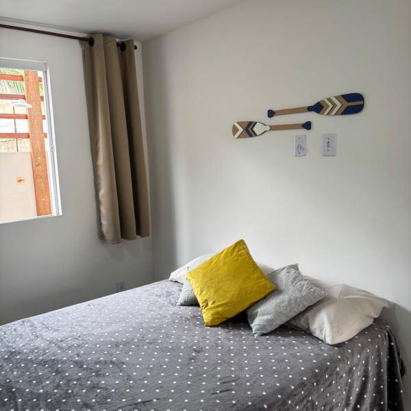Casa Mar & Sol - Figueira, Arraial do Cabo - Foto 2