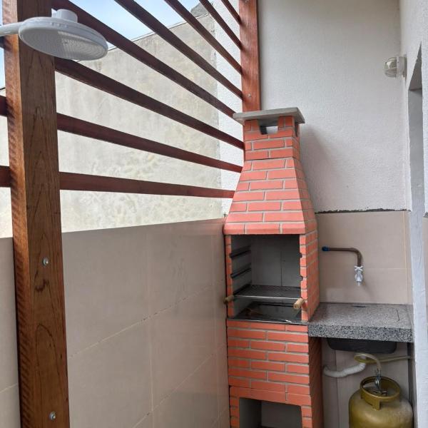 Casa Mar & Sol - Figueira, Arraial do Cabo - Foto 3