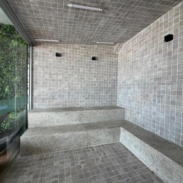 Apartamento no Porto Maravilha! - Foto 3
