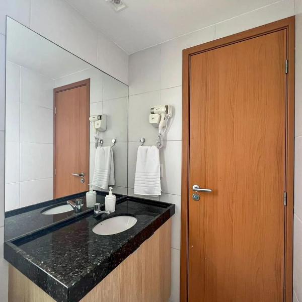 Makia Beach Experience - Studios em Muro Alto por Yolo - Foto 3