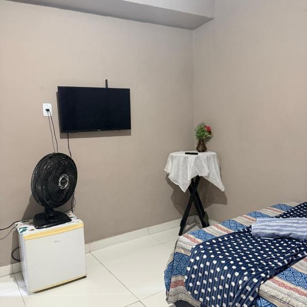 Zuzu guest house - Foto 5